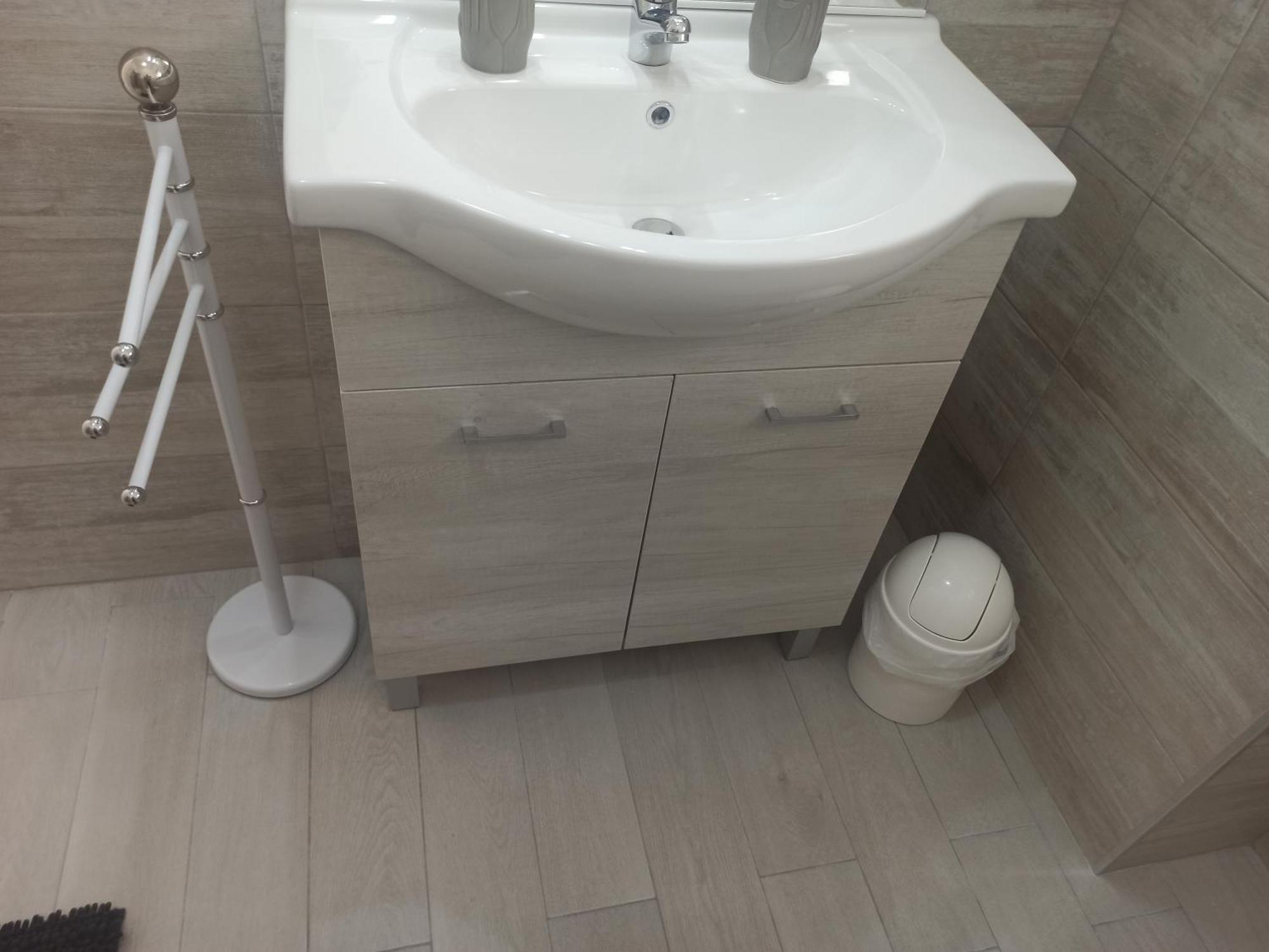 Gigi&Mary Bed & Breakfast Alghero Luaran gambar