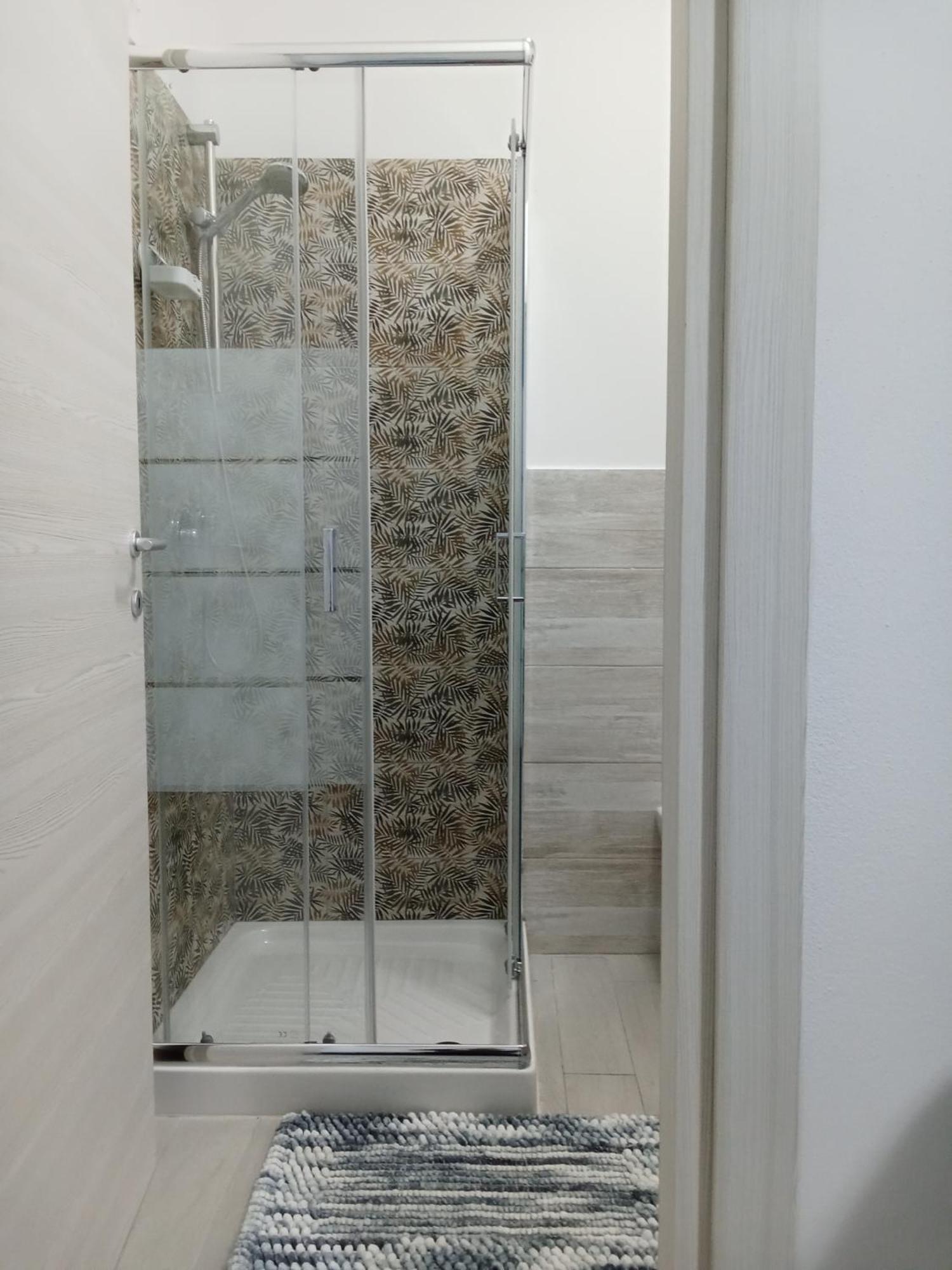 Gigi&Mary Bed & Breakfast Alghero Luaran gambar