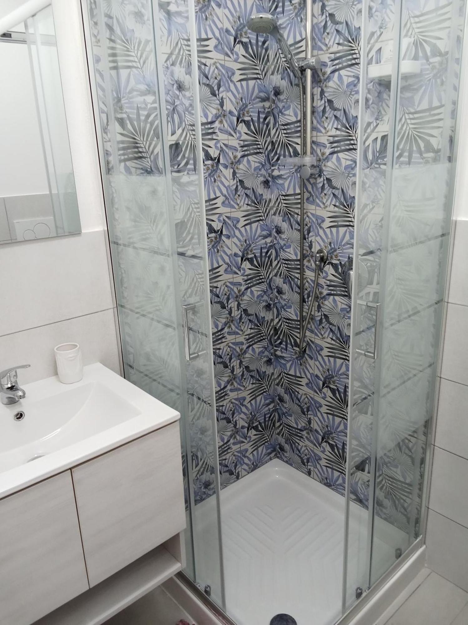 Gigi&Mary Bed & Breakfast Alghero Luaran gambar