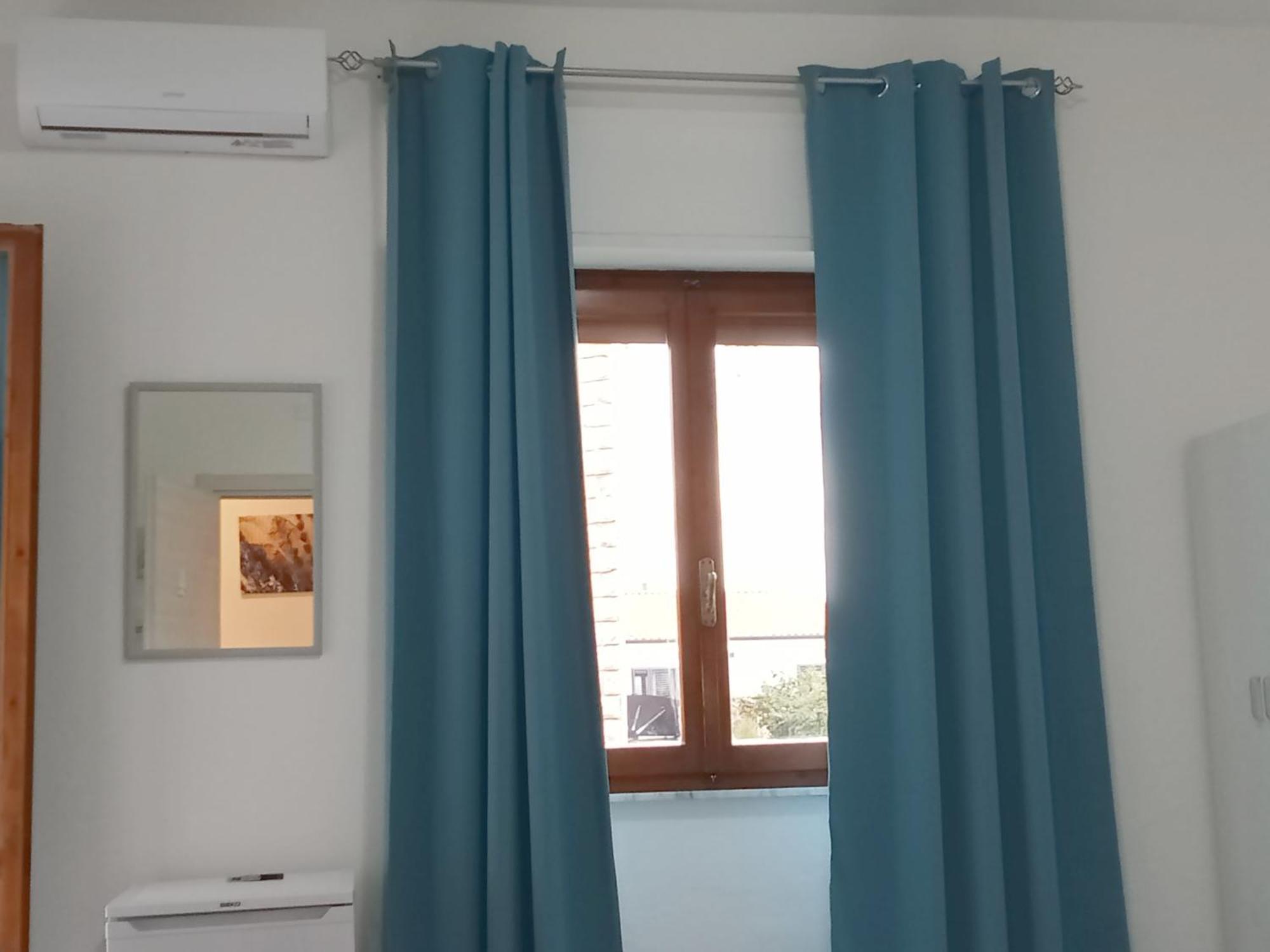 Gigi&Mary Bed & Breakfast Alghero Luaran gambar